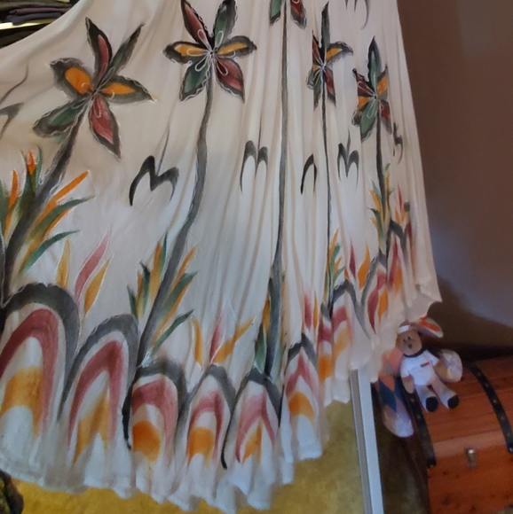 Sundress - Picture 2 of 3